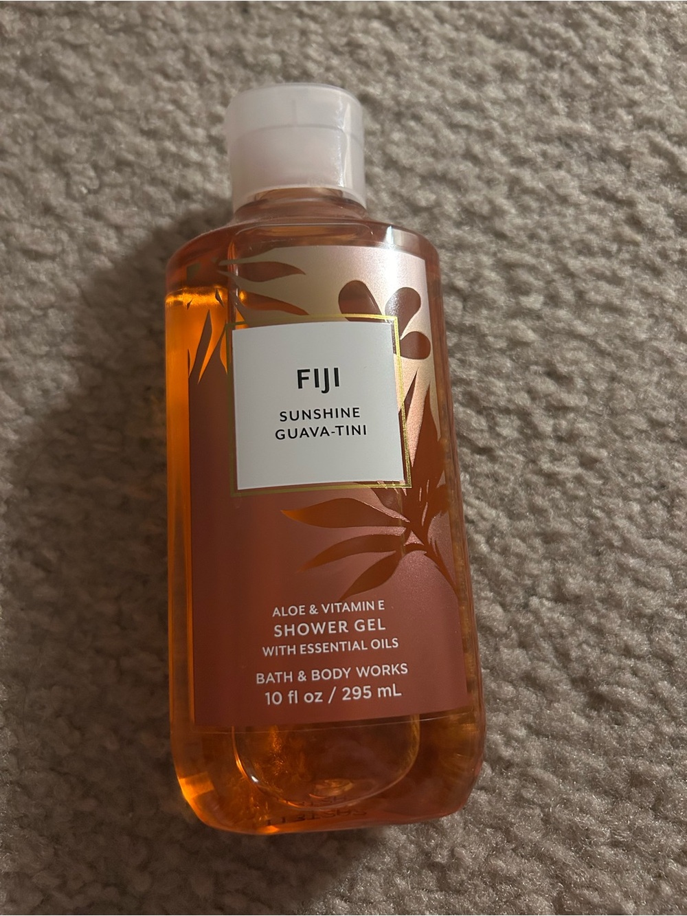 Bath & Body Works